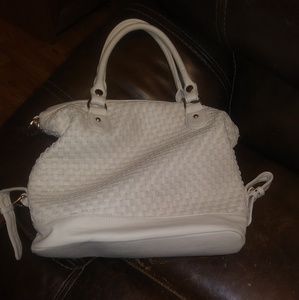 Deux lux purse